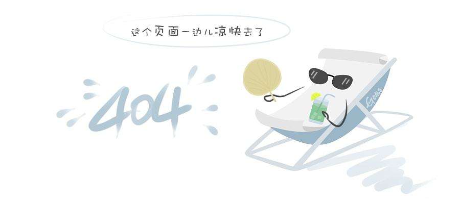 长征.jpg