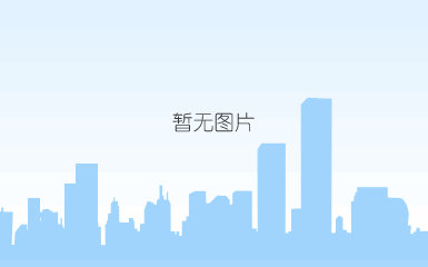小袋投料站网站缩略图.jpg 小袋投料站网站缩略图.jpg