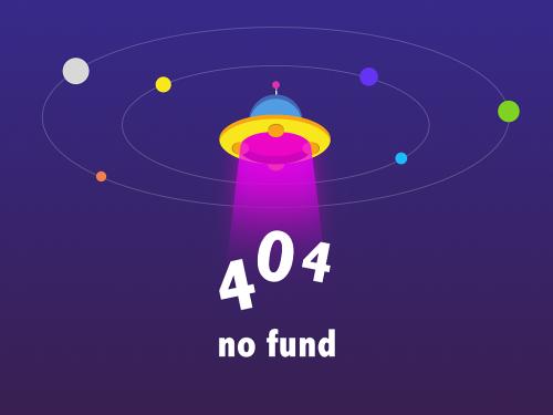 680.jpg